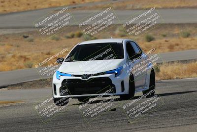 media/Feb-22-2025-Team Topak Racing (Sat) [[cb57a51a40]]/Beginner/Turns 13 and 14/